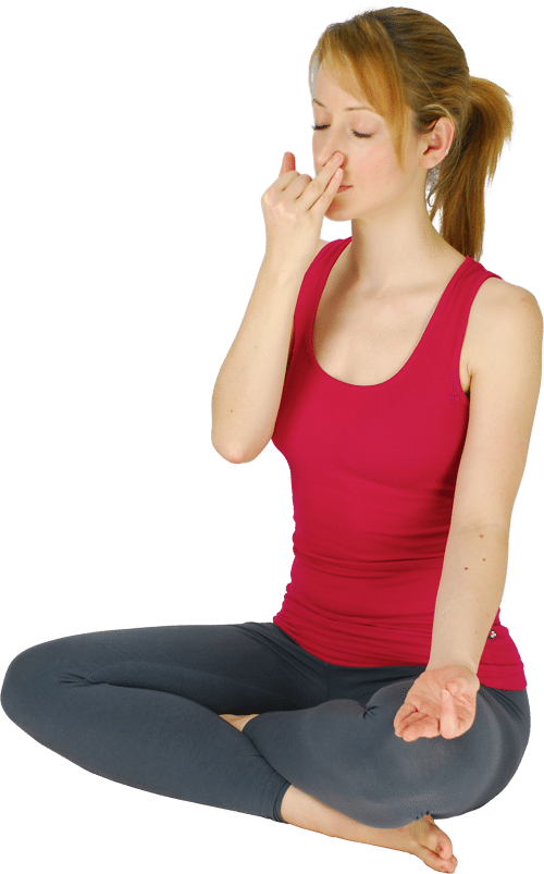 Norbur Yoga Abbie Norbury